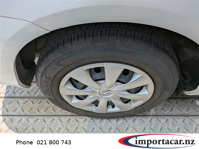 Vehicle Pic 3242639