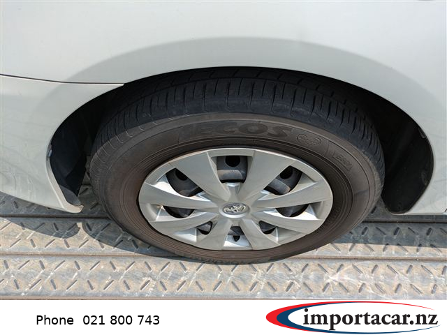 Vehicle Pic 3242640