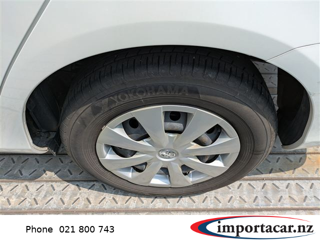 Vehicle Pic 3242641