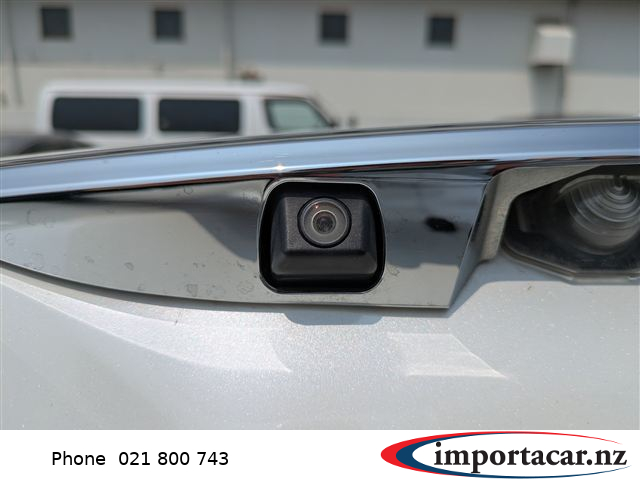 Vehicle Pic 3242642
