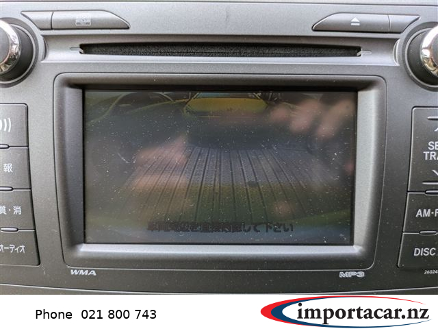 Vehicle Pic 3242643