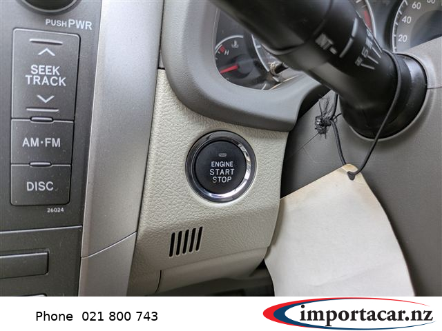 Vehicle Pic 3242644