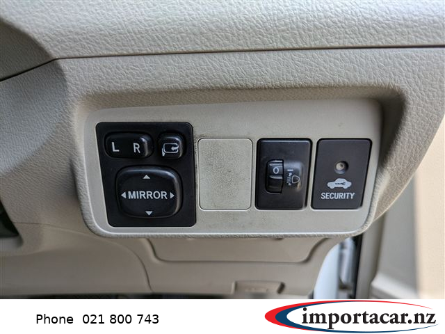 Vehicle Pic 3242646