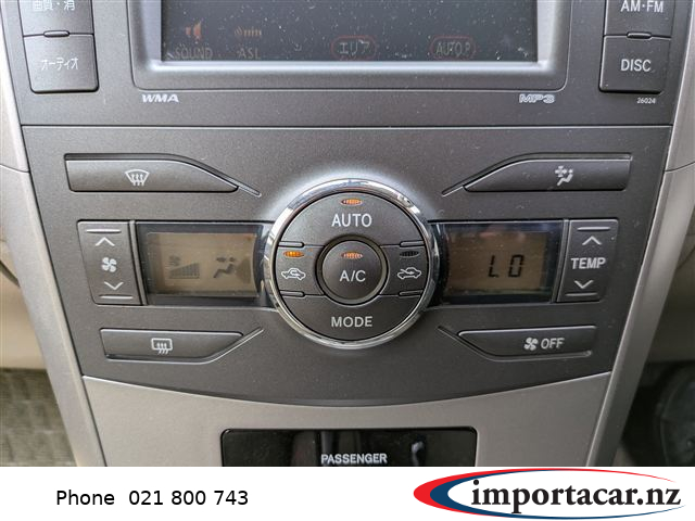 Vehicle Pic 3242647