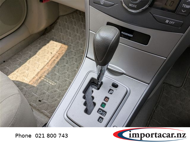 Vehicle Pic 3242648