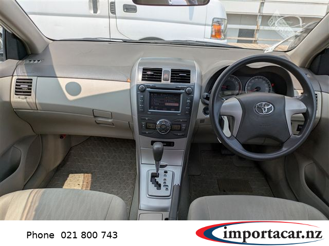 Vehicle Pic 3242649