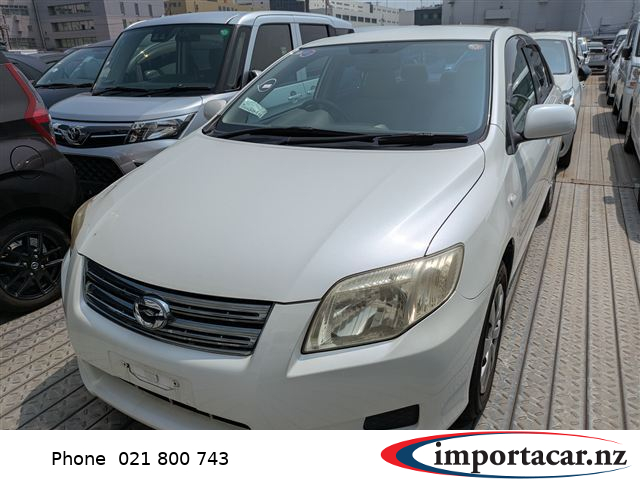 Vehicle Pic 3242650