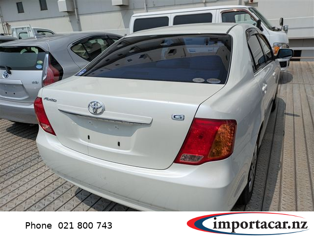 Vehicle Pic 3242651