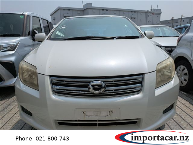 Vehicle Pic 3242652