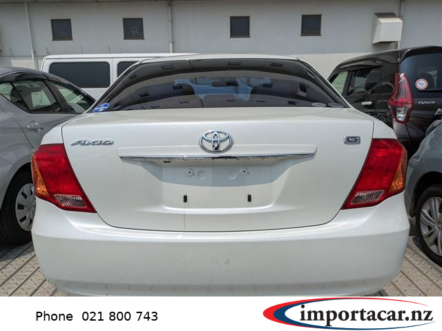 Vehicle Pic 3242653