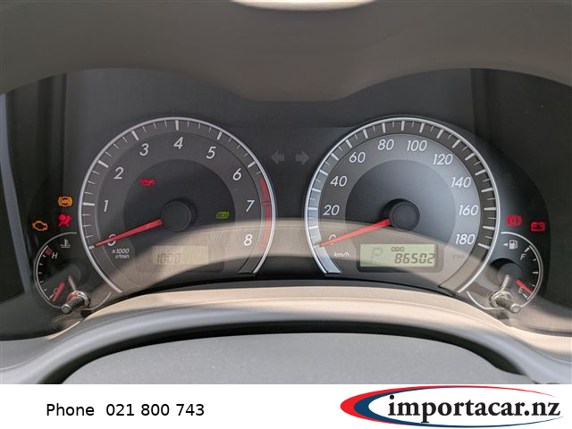 Vehicle Pic 3242654