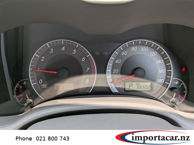 Vehicle Pic 3242655