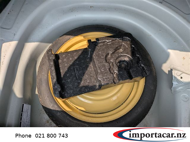Vehicle Pic 3242656