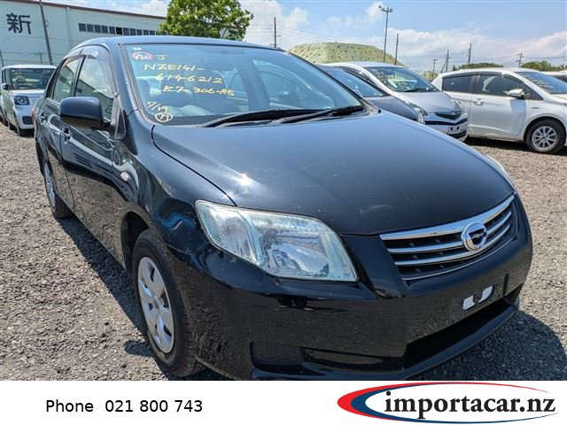 Vehicle Pic 3242658