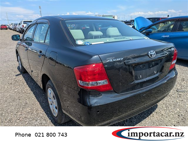 Vehicle Pic 3242659
