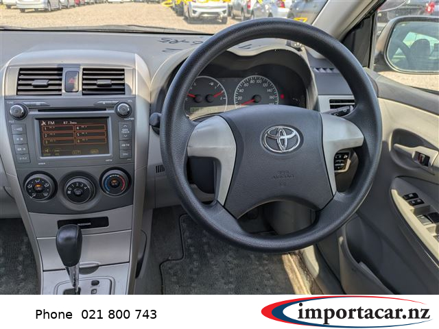 Vehicle Pic 3242660