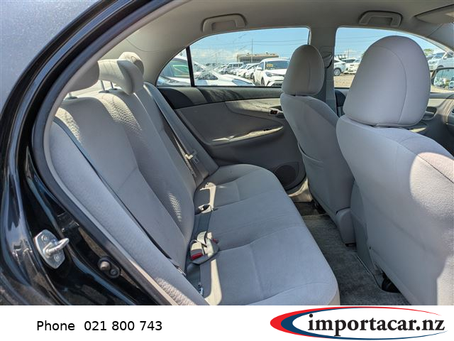 Vehicle Pic 3242661