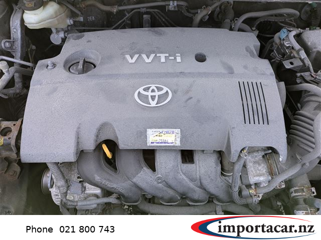 Vehicle Pic 3242662