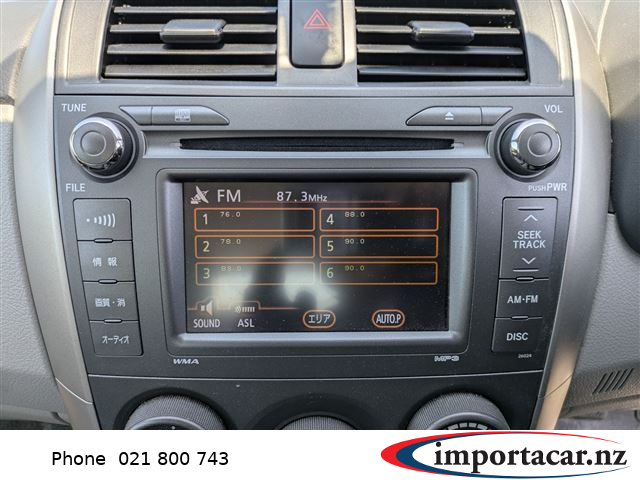 Vehicle Pic 3242663