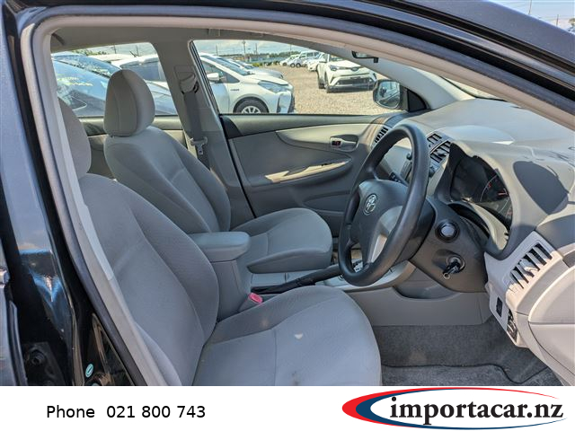 Vehicle Pic 3242664