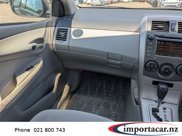 Vehicle Pic 3242665