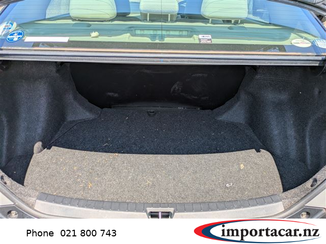 Vehicle Pic 3242666