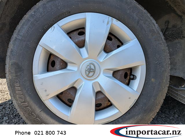 Vehicle Pic 3242667