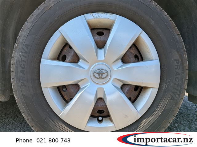 Vehicle Pic 3242668