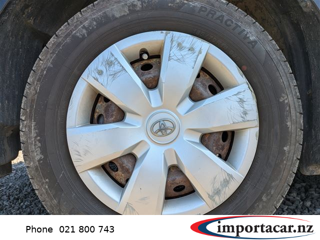 Vehicle Pic 3242669