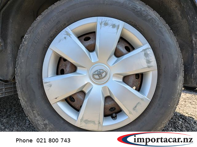 Vehicle Pic 3242670