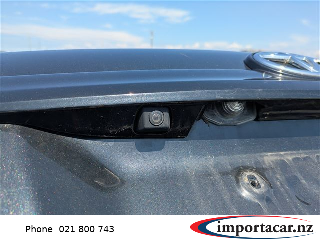 Vehicle Pic 3242671