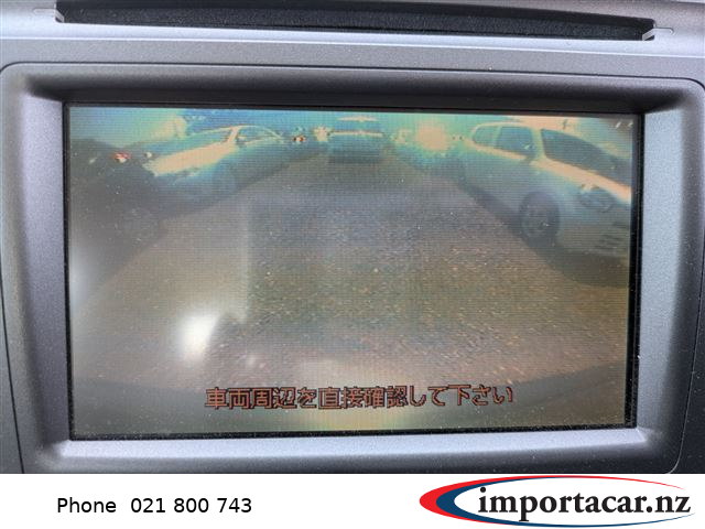 Vehicle Pic 3242672