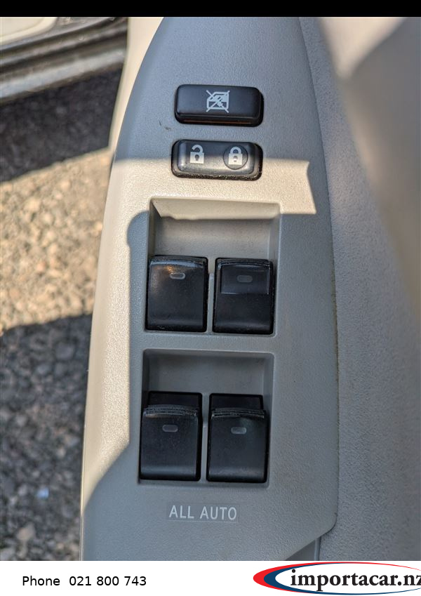 Vehicle Pic 3242673