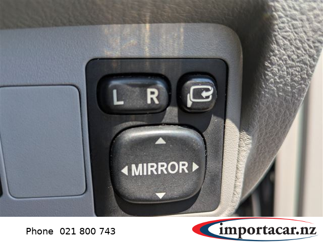 Vehicle Pic 3242674
