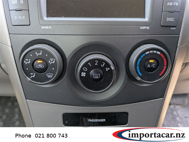 Vehicle Pic 3242675