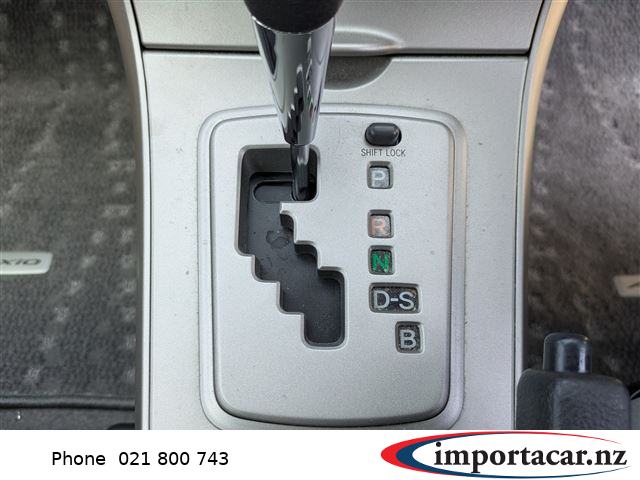 Vehicle Pic 3242676