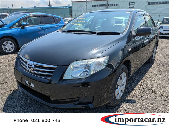Vehicle Pic 3242677