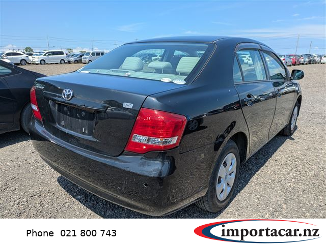Vehicle Pic 3242678