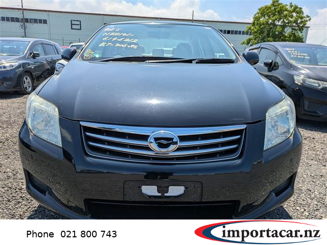 Vehicle Pic 3242679