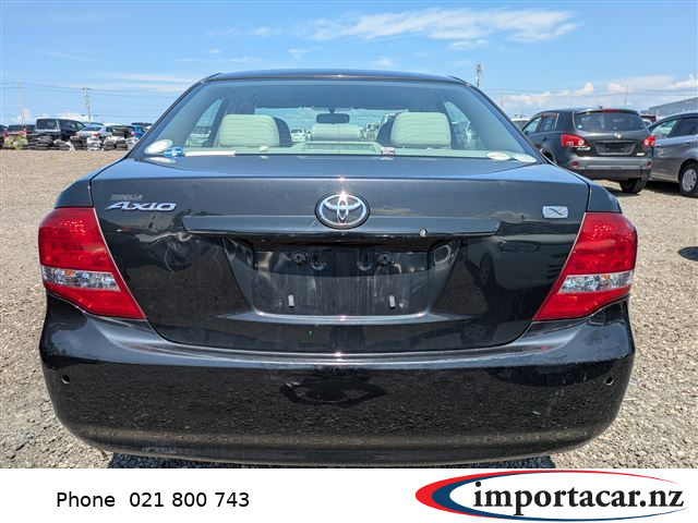 Vehicle Pic 3242680