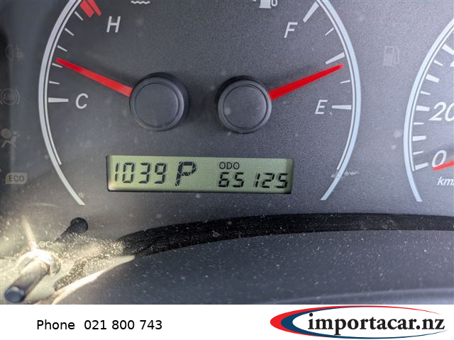 Vehicle Pic 3242681