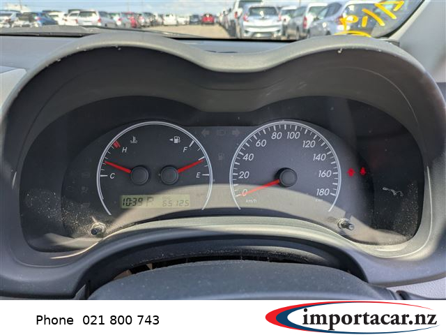 Vehicle Pic 3242682
