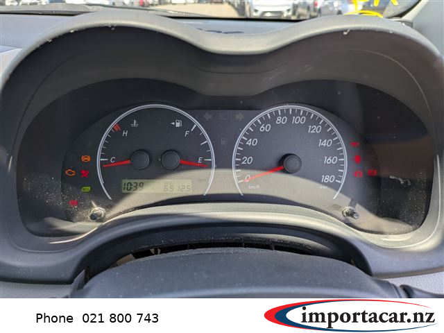 Vehicle Pic 3242683