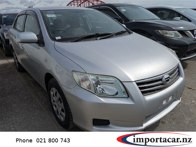 Vehicle Pic 3242686