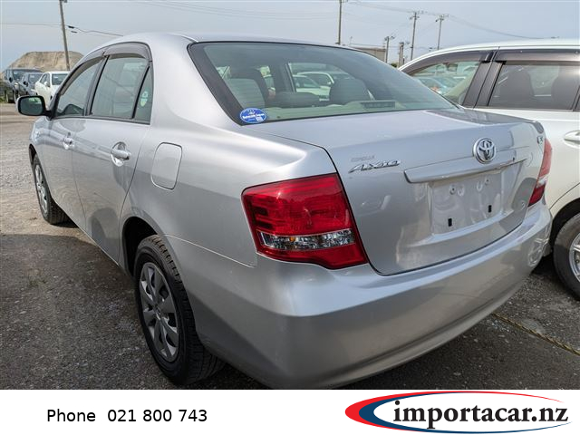 Vehicle Pic 3242687