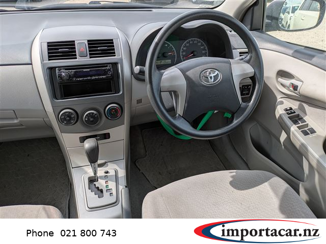 Vehicle Pic 3242688