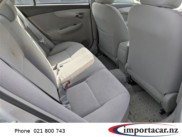 Vehicle Pic 3242689