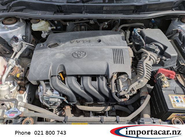 Vehicle Pic 3242690