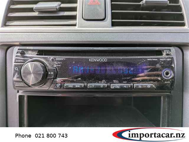 Vehicle Pic 3242691