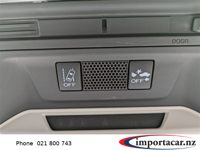 Vehicle Pic 3277635